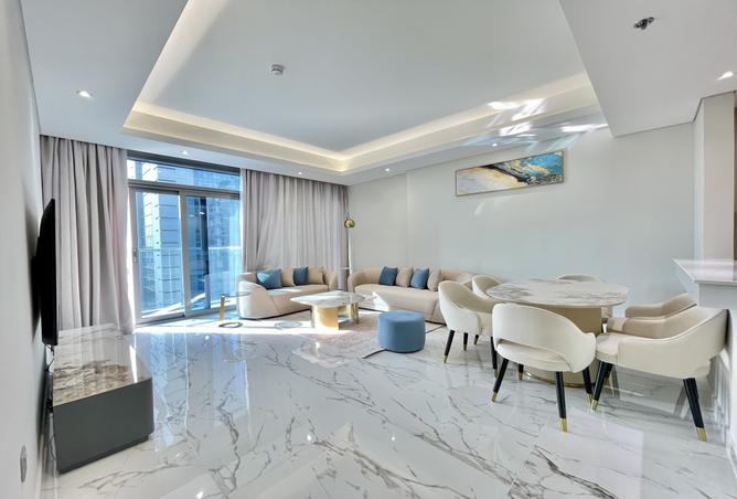 994057 - Property Main Image