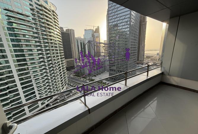 848544 - Property Image 2