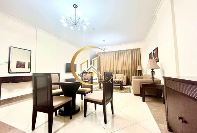 954088 - Property Image 3