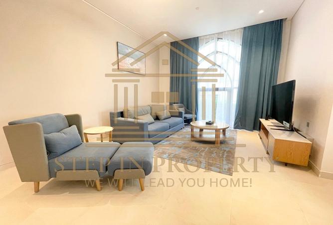 938286 - Property Image 2