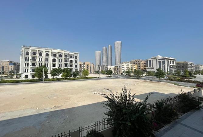 950718 - الصورة الرئيسية للعقار
