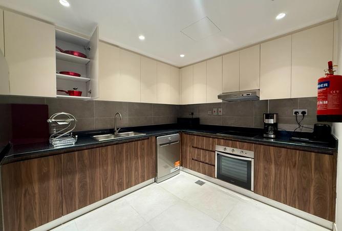 1000042 - صورة العقار 3