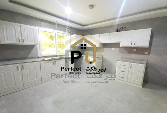 827313 - صورة العقار 3