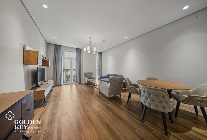 948818 - Property Image 2