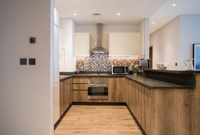 960034 - Property Image 3