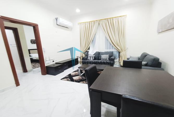 994946 - Property Image 2