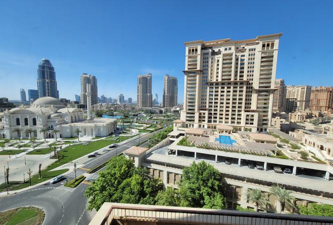 932655 - صورة العقار 2