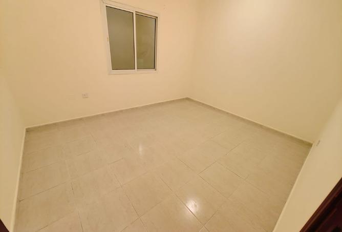 943736 - صورة العقار 3