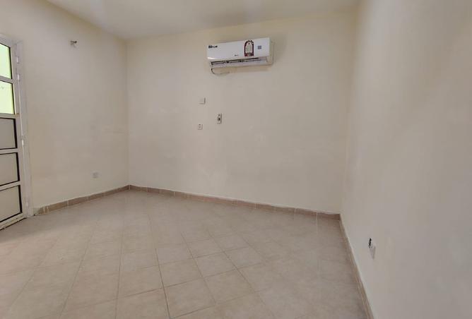 1003597 - Property Image 3