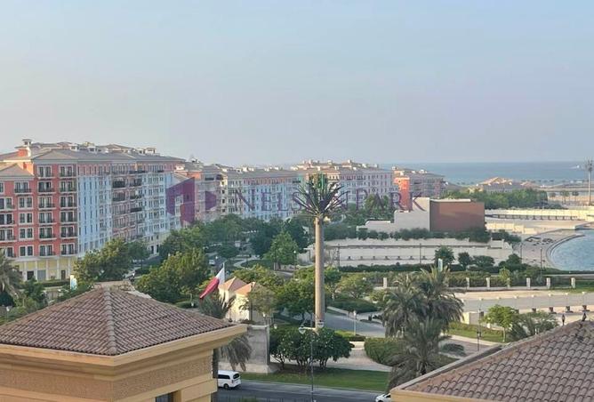941936 - صورة العقار 2