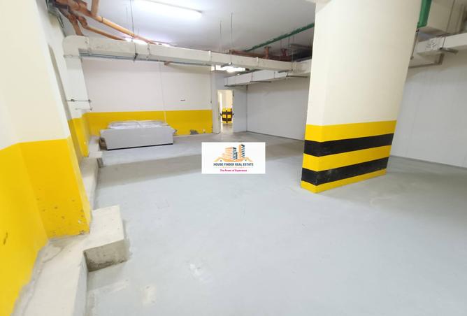 991840 - صورة العقار 2