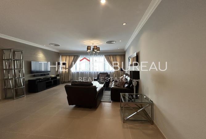 936319 - الصورة الرئيسية للعقار