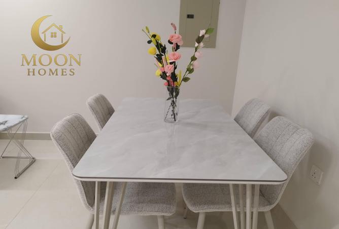 972816 - Property Image 3