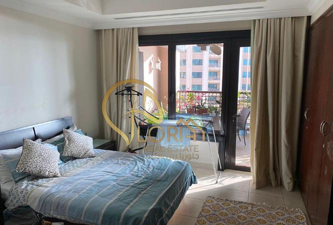 969936 - صورة العقار 3