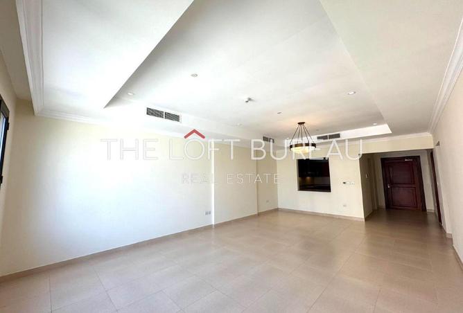 959744 - صورة العقار 2