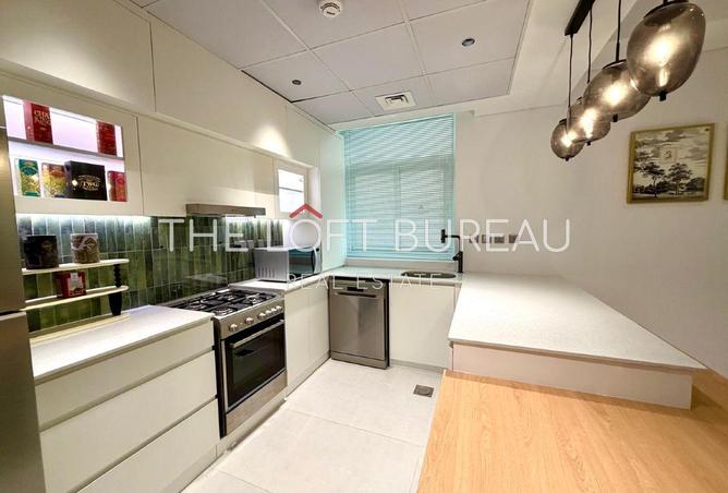 981621 - صورة العقار 3