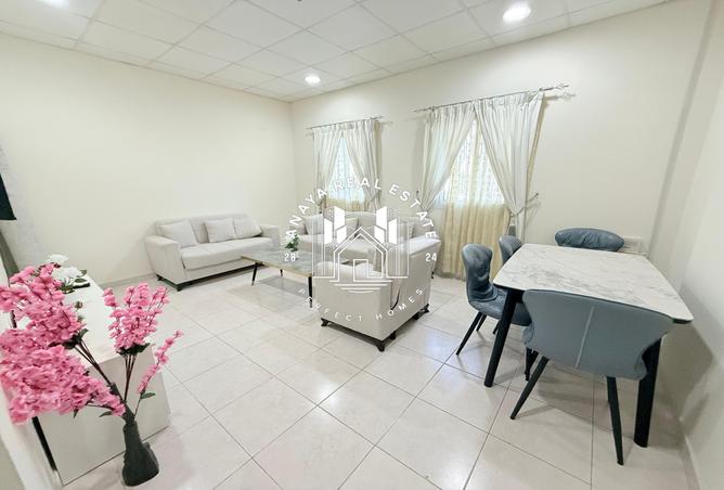 971856 - صورة العقار 3