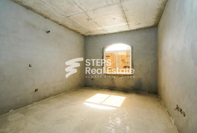 929157 - صورة العقار 3