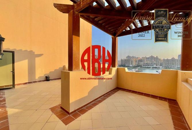 934494 - Property Image 2