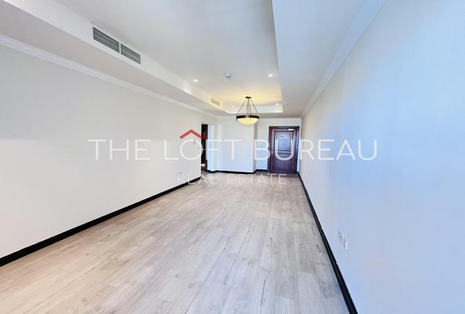 997702 - Property Image 3