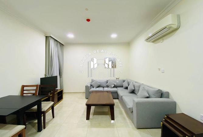 927224 - الصورة الرئيسية للعقار