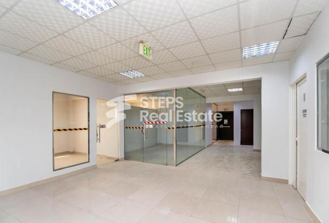 995184 - Property Main Image