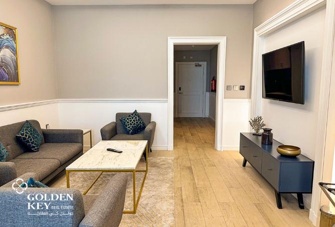 1008643 - الصورة الرئيسية للعقار