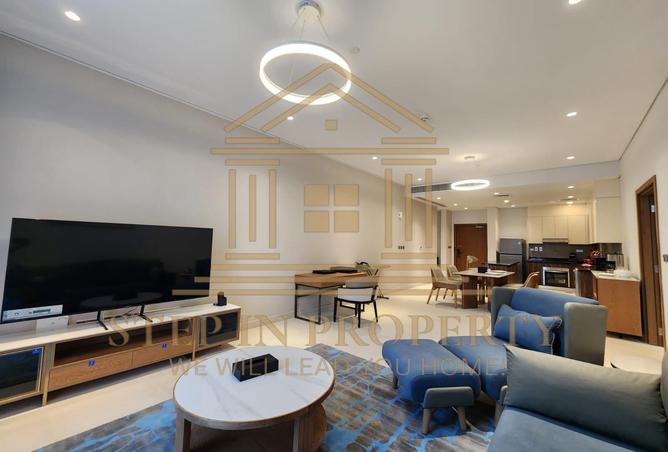 960574 - Property Image 2