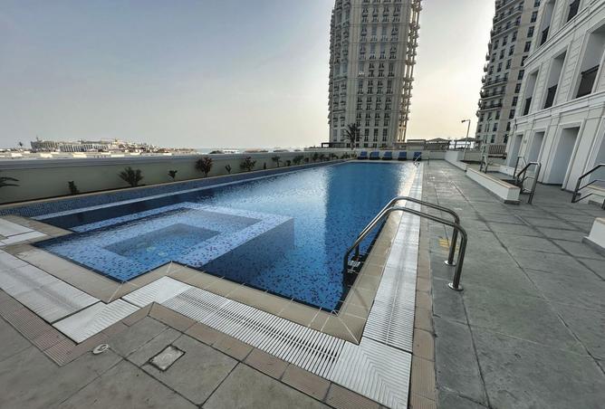 914840 - صورة العقار 2