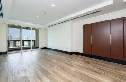 Apartment - Studio - 1 Bathroom for rent in Tower 26 - Viva Bahriyah - The Pearl Island - Doha