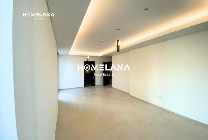 1001553 - Property Image 3