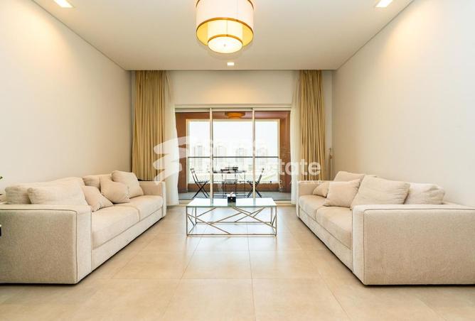936758 - Property Image 2