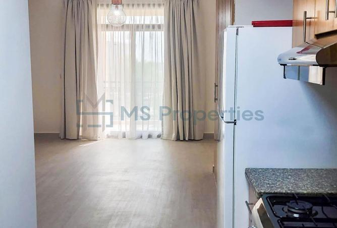 1010184 - Property Image 2