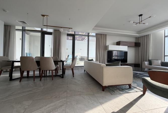 991163 - صورة العقار 2