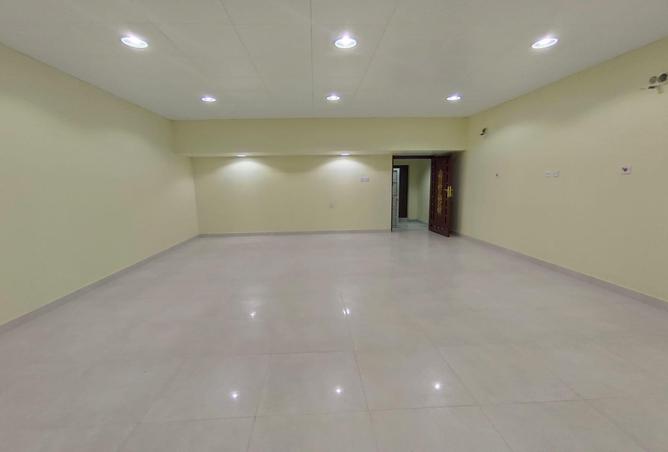 937141 - Property Image 2