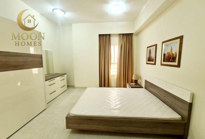 1005889 - صورة العقار 3