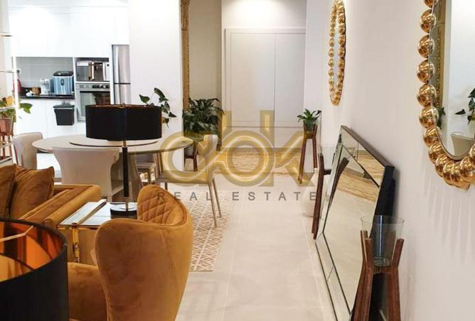 740280 - صورة العقار 2