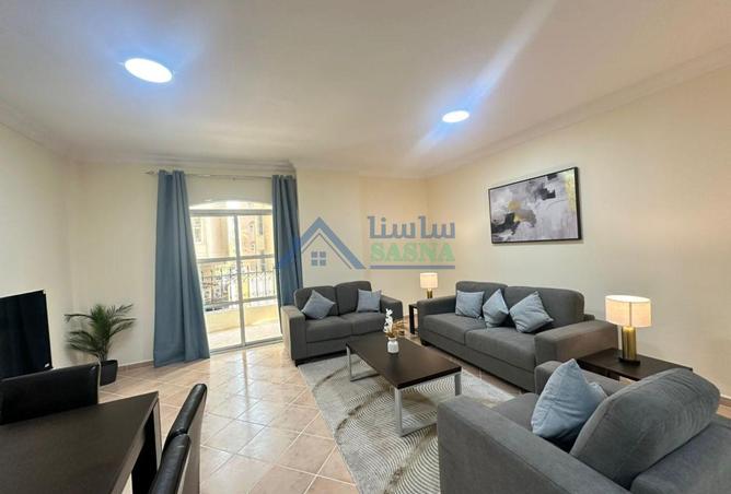 964364 - Property Main Image