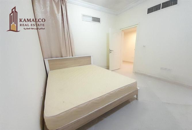 928595 - Property Image 2