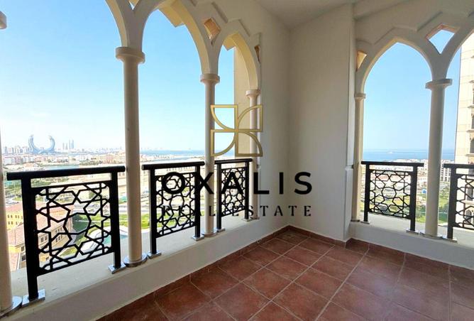 994678 - Property Main Image