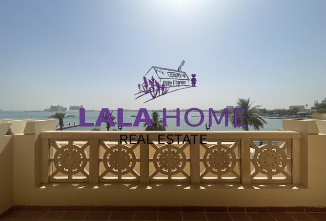 866802 - Property Main Image