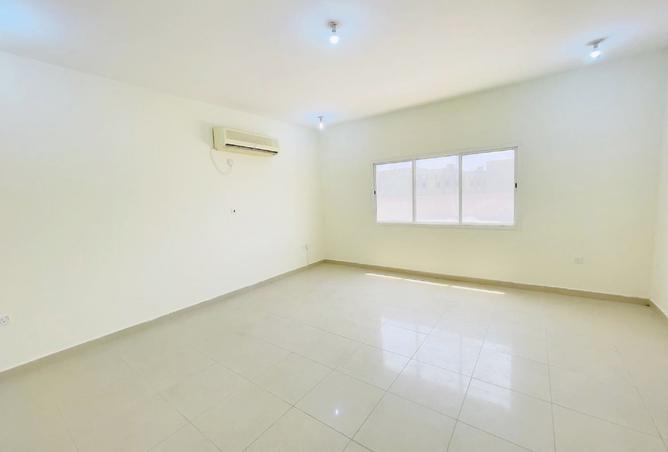 980600 - Property Image 3
