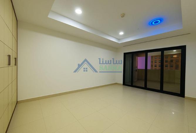 963322 - Property Image 3