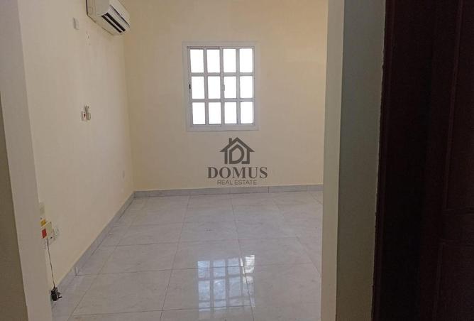 939958 - صورة العقار 3