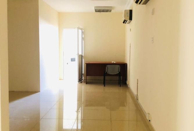 1010808 - صورة العقار 3