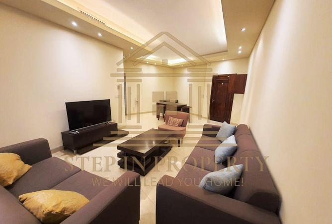 995735 - Property Image 2