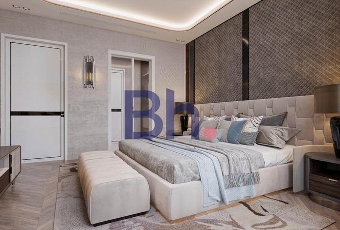 1004648 - Property Image 3