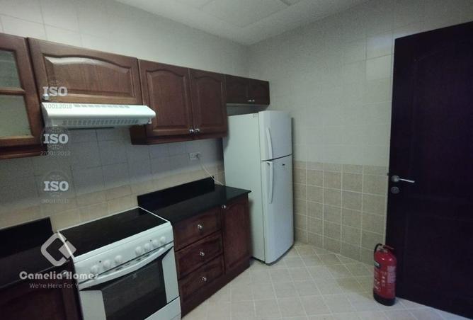 949371 - صورة العقار 3