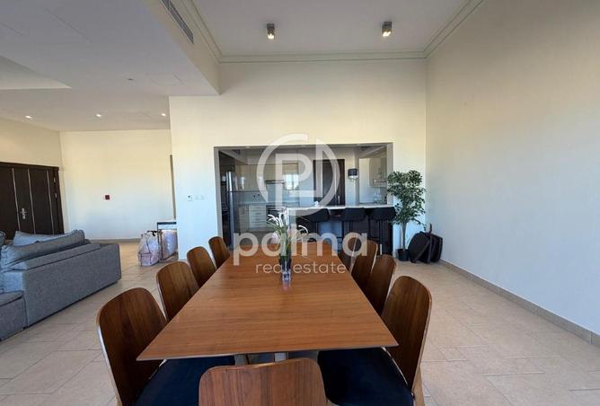 1008799 - Property Image 2