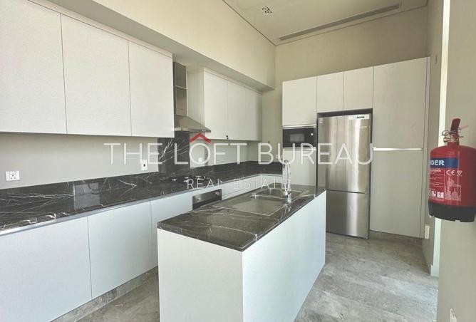 965355 - صورة العقار 3